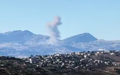 كاتس: جنود إسرائيل في لبنان لهم حرية التصرف حال التعرض لتهديد 