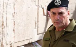 الجيش الإسرائيلي: الهدوء في لبنان مؤقت والجاهزية القتالية مستمرة
