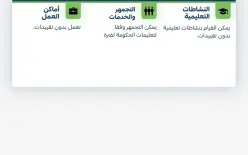 الجبهة الداخلية تلغي جميع القيود في بلدات خط المواجهة ابتداءً من صباح الإثنين