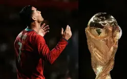  مباريات اليوم  الثلاثاء في كأس العالم 2026