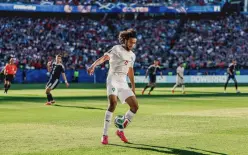 بعد 