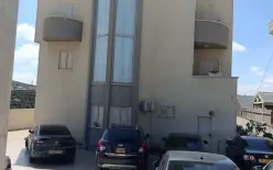 اللجنة الشعبية في مصمص تدعو إلى اعتصام جماهيري مفتوح دفاعًا عن منزل أحمد صالح أبو شهاب...