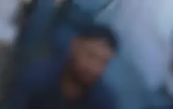 فيديو - ضبط 4 عمال من نابلس وطولكرم في شفاعمرو وعبلين