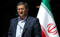 إيران تعتزم ضخ المزيد من العملات الأجنبية في اقتصادها بعد الاتفاق مع أمريكا