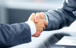 هيئة الرقابة على البنوك في بنك إسرائيل تنشر نتائج استطلاع رضا أصحاب المصالح...