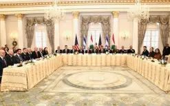 تعثر المفاوضات في واشنطن.. إسرائيل ترفض التخلي عن جنوب لبنان
