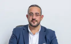 استطلاع جديد لاتحاد ارباب الصناعة   انخفاض الدولار يهدد المصانع العائلية ويضرب أرباح...