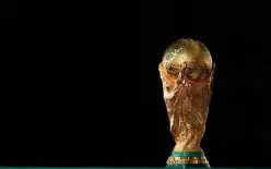 تونس وهولندا وألمانيا.. جدول مواعيد مباريات اليوم وغدا في كأس العالم 