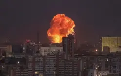 الجيش الاسرائيلي يعلن اغتيال 6 عناصر من حزب الله