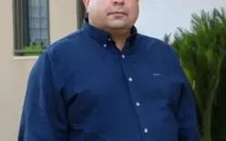منتدى رؤساء السلطات المحلية في وادي عارة يستنكر إطلاق النار على بيت رئيس مجلس...