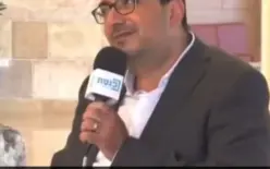 د. منصور عباس: ردّا على اتهامات سامي أبو شحادة  - 