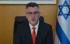 الحكومة الإسرائيلية تصادق على الاعتراف بالإبادة الأرمنية تمهيدا لطرحه على الكنيست