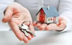 عدد قروض الاسكان (المشكنتا) بلغ ذروته في عام 2021، مسجّلًا نحو 130 ألف قرض