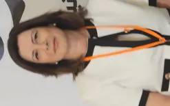 من هي سينيور مها كركبي صباح المرشحة الثالثة في التجمع؟ 