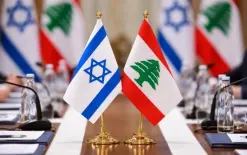 تقرير- 