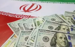قطر تفرج عن 6 مليارات دولار من الأصول الإيرانية المجمدة