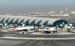 الإمارات تسمح لمواطنيها بالسفر إلى لبنان اعتبارا من اليوم