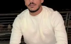 جريمة دامية في حي سلوان بالقدس: مقتل الشاب حسين عيسى رميًا بالرصاص خلال شجار...