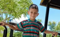 نهاية مؤلمة في الخليل بعد ساعات من البحث 