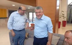 يوسف طاطور لـ 