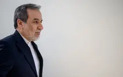 إيران تتوعد بالرد على أي تهديد وتقول إن أمريكا تكبح جماح إسرائيل
