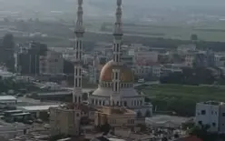 مركز مساواة: مشروع قانون تقييد الأذان تشريع عنصري يستهدف حرية العبادة