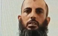 إستنفار أمني وتحذير عام - البحث عن مشتبه أطلق النار في شفاعمرو وهرب 