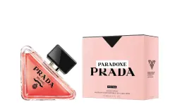 اكتشفوا عطور Prada الأيقونة في Prada Market
