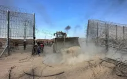 الحكومة تتجه للمصادقة على خطة دعم جديدة بقيمة 60.5 مليون شيكل لناجي حفلات غلاف غزة في 7...