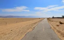 بالاستيطان: هكذا تخطط اسرائيل 