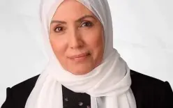 تحذيرات من انهيار منظومة علاج السرطان في إسرائيل…وإيمان خطيب-ياسين تكشف معركتها...