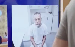 الأمم المتحدة: اعتقال إسرائيل الطبيب حسام أبو صفية في غزة تعسفي