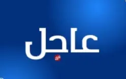 شبهات رشوة وتسهيلات: تفاصيل جديدة في التحقيقات مع رئيس الهستدروت ووكيل تأمين بارز