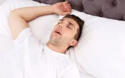 ويجوفي