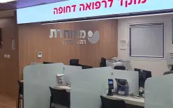 ظنّ أنها حرقة معدة والطبيب أبو عمر من مئوحيدت شخّص خطرًا أكبر: 