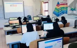 من الكرمل إلى النقب: 