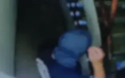 اتهام شابين من يافة الناصرة باختطاف آخر والاعتداء عليه وتصويره بعد الاشتباه...