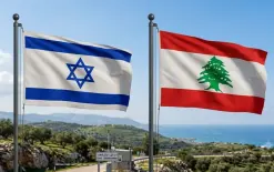 مسؤول أمريكي: بدء تنفيذ التفاهمات بين إسرائيل ولبنان وإطلاق أول منطقة تجريبية...