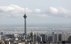  مفاوضون قطريون في إيران لإجراء محادثات لتهدئة التوتر مع أمريكا