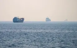واشنطن تهدد طهران.. 