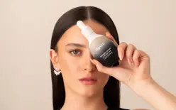 Rapour العطر الذي يبقى في الذاكرة حتى بعد انتهاء ليلة الزفاف