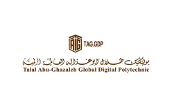 طلال ابو غزاله يطلق اول بوليتكنك رقمي عالمي لتمكين الشباب بمهارات المستقبل