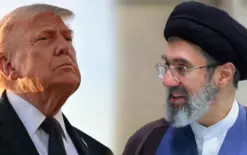 الجيش الإيراني: التدخلات الأميركية في هرمز وراء تدهور الأمن