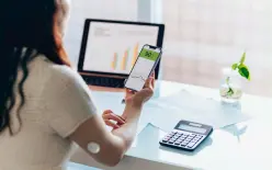 كلاليت موشلام هي الأولى التي توسّع استحقاق الحصول على جهاز المراقبة المستمرة لمستويات...