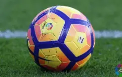 تأجيل افتتاح الدوري الإسباني بسبب كأس العالم