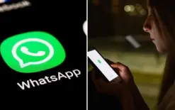 تغيير جذري في واتساب: الميزة التي ستغنيك عن حمل هاتف إضافي