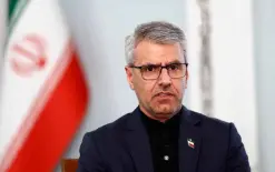 طهران: الاتصالات مع الوسطاء مستمرة لاحتواء التصعيد 