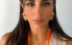 نصائح من مئوحيدت للاستمتاع بالمباريات الحاسمة بالمونديال بلا تأنيب ضمير ومع الحفاظ...