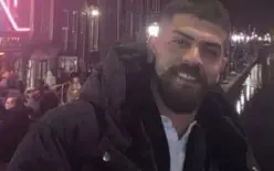 مقتل الشاب رامي شلبي برصاص الشرطة في سولم بدعوى إطلاقه النار باتجاه منزل خلال شجار