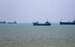 طهران وواشنطن.. خلاف يتجاوز الورق إلى صراع النفوذ